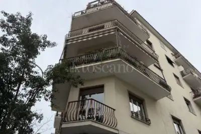 Ufficio in affitto, Via Acqui, Roma