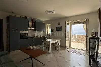 Casa in vendita, Strada Lungomare, Latina