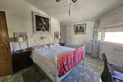 Villa Plurifamiliare in vendita, Via degli Argonauti, Pomezia
