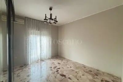 Casa in vendita, Via Curia, Catania