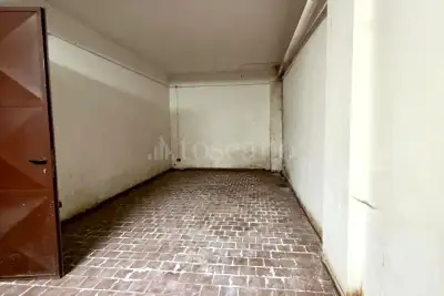 Negozio in vendita, Via Modestino del Gaizo, Avellino