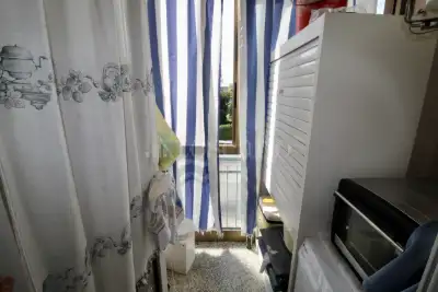 Casa in vendita, Via Montello, Pordenone