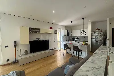 Casa in vendita, Viale Giuseppe Genoese Zerbi, Roma