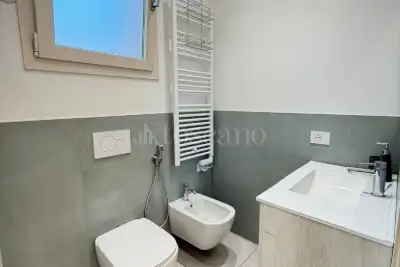 Villa Bifamiliare in vendita, Via Gottardo Briggia, Gussago