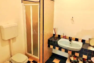 Casa in vendita, Viale Europa, Brescia