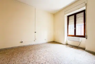 Casa Indipendente in vendita,  , Luras, Luras