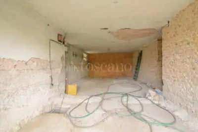 Villa in vendita, Via IV Novembre, Bressana Bottarone