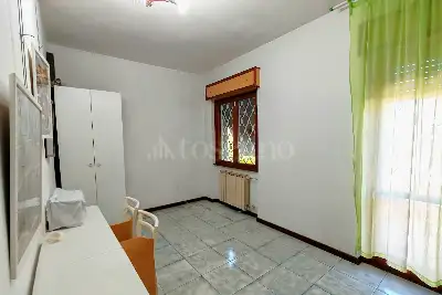 Villa in vendita, Via dei Sampieri, Roma