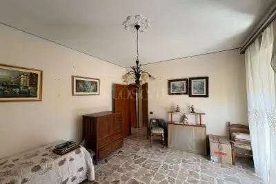 Casa in vendita, Via Sofio Ferrero, Siracusa
