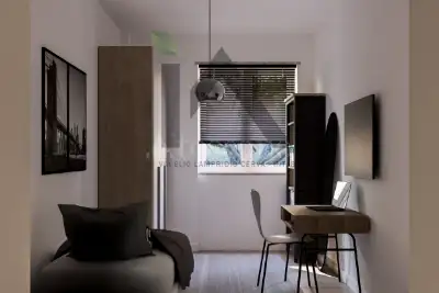 Casa in vendita, Via Elio Lampridio Cerva, Roma