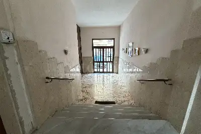 Casa in vendita, Via Corrado Giaquinto, Palermo