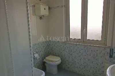 Casa in vendita, via Mercè, 15, Trapani