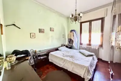 Casa in vendita, Viale Cristoforo Colombo, Brescia