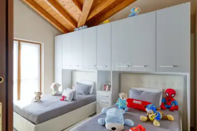 Casa in vendita, Localita Molinazzo, Cugliate-Fabiasco