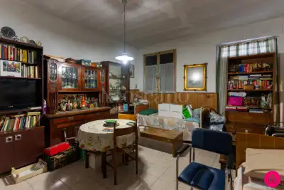 Casale in vendita, Via Roma, Aviano