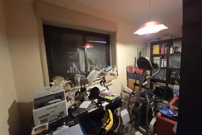 Casa in vendita, Via Domenico Morelli, Catania