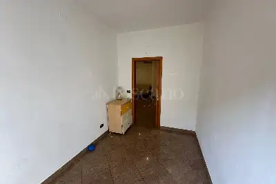 Casa in vendita, Viale Petru Giovacchini, Bari