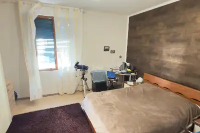 Casa in vendita, Via Torino, Prato