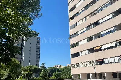 Casa in vendita, Via Carlo Linati, Roma