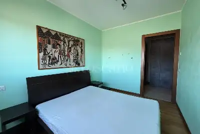 Casa in affitto, Viale della Vittoria, Brugherio