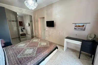 Casa in affitto, Via Famagosta, Roma