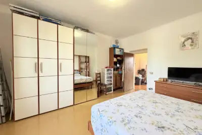 Casa in vendita, Viale Tre Denari, Fiumicino