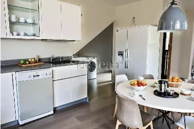 Casa in vendita, Via Pavullo Nel Frignano, Roma