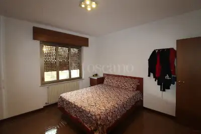 Casa in vendita, via Antonio da Pordenone, Aviano