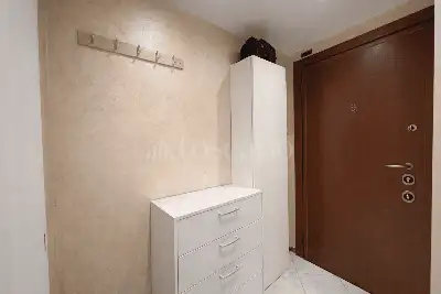 Casa in vendita, Via Bari, Milano