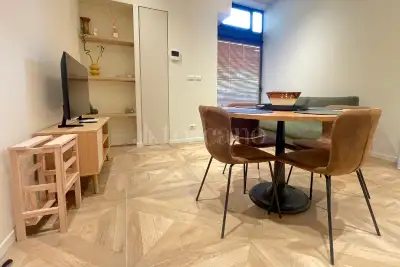 Casa in affitto, Via Gaetano Ronzoni, Milano