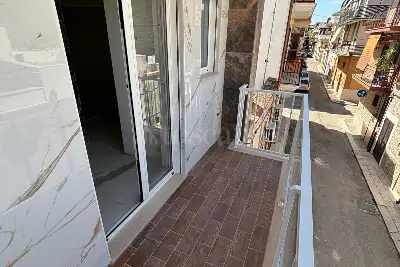 Casa Indipendente in vendita, Zona Sant'Antonio, Cerignola