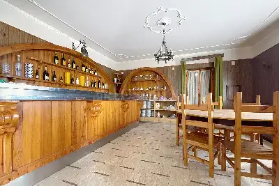 Casa Indipendente in vendita, Via Buddi Buddi 70, Sassari