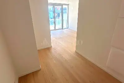 Casa in vendita, Piazzale John Fitzgerald Kennedy, Genova