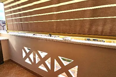 Casa in vendita, Via Ascoli Piceno, Ardea