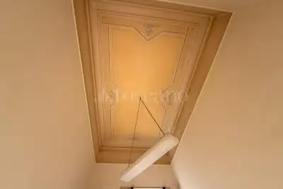 Casa in vendita, Via Suor Maria Mazzarello, Catania