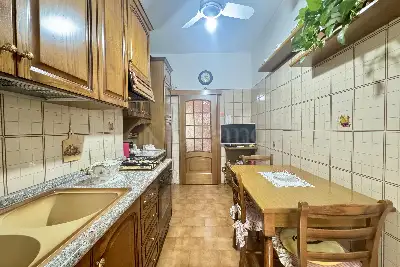 Casa in vendita, Via Niccolò Copernico, Corsico