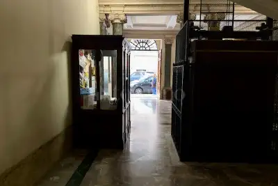 Casa in vendita, Via Ezio, Roma