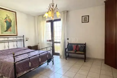 Casa Indipendente in vendita, Via Rossini, Porto Torres