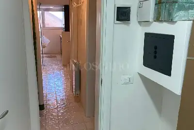 Villa in vendita, marsala  stagnone, Marsala