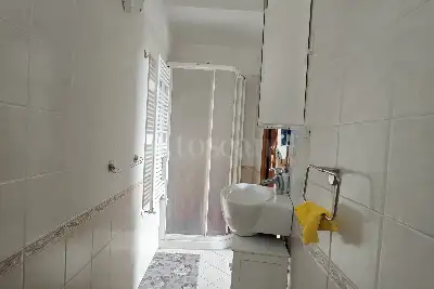 Casa in vendita, Viale Camillo Benso di Cavour, Siena