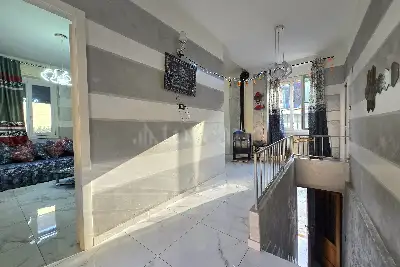 Casa Indipendente in vendita, Via Dante Alighieri Sarezzo, Sarezzo