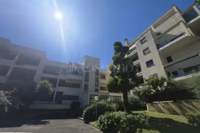 Casa in vendita, Via di Vigna Murata, Roma