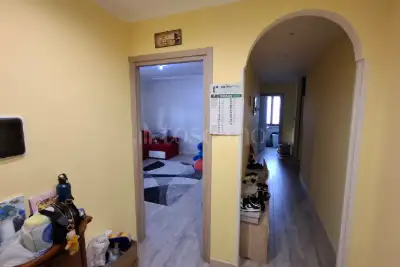 Casa in vendita, Via delle Acque, Udine