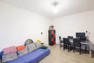 Casa in vendita, Via Perego Angelo, Como