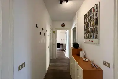 Casa in vendita, Piazza 24 Maggio, Milano