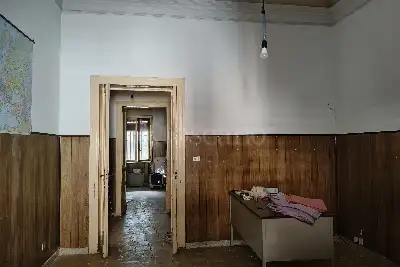 Casa Indipendente in vendita, Via Bologna, Catania