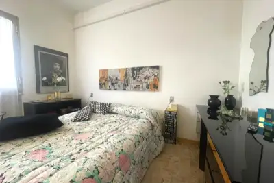 Casa in vendita, Via Silio Italico, Martinsicuro