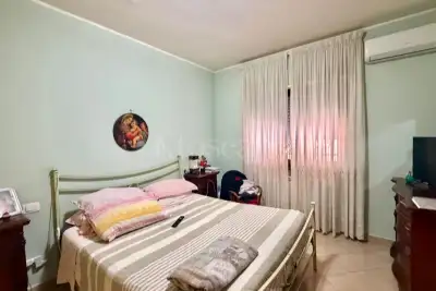 Villa Plurifamiliare in vendita, Via del Fosso dell'Osa, Roma