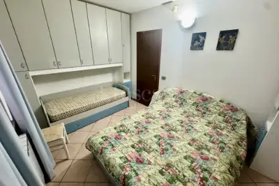 Casa in vendita, Via Borgo Alto, Puegnago sul Garda