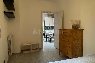 Casa in vendita, Via degli Equi, Roma